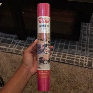 Siser Heat Transfer Vinyl